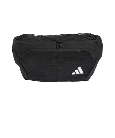 アディダス（adidas）ユーティリティ クロスボディバッグ SX471-KQ8540