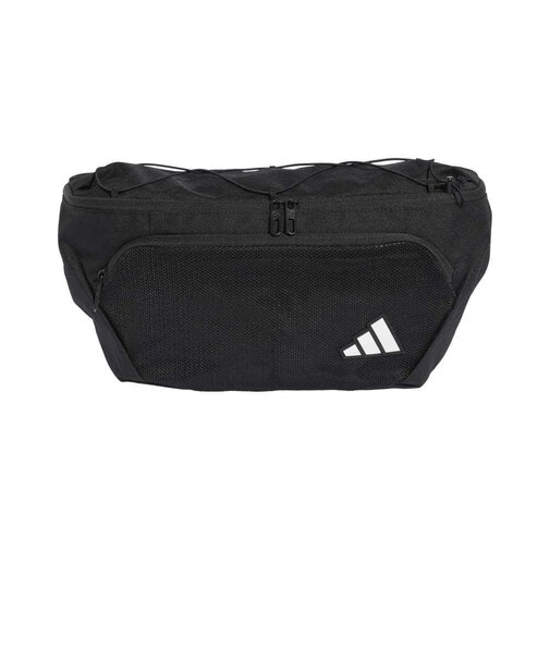 アディダス（adidas）ユーティリティ クロスボディバッグ SX471-KQ8540