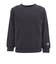 チャンピオン（CHAMPION）クルーネックスウェットシャツ CK-E003 055