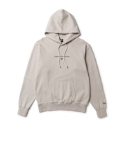 ニューエラ(NEW ERA)スウェット プルオーバー フーディー Circle OOTTF 15129291