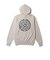 ニューエラ（NEW ERA）スウェット プルオーバー フーディー Circle OOTTF 15129291