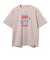 スポルディング（SPALDING）バスケットボールウェア Tシャツ ビーグルズ ダイナー SMT26105DP