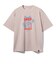 スポルディング（SPALDING）バスケットボールウェア Tシャツ ビーグルズ ダイナー SMT26105DP
