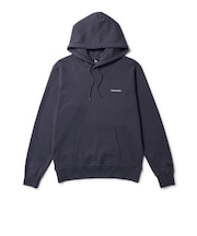 ニューエラ(NEW ERA)スウェット プルオーバー フーディー Brand Name Logo 15129294