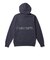 ニューエラ（NEW ERA）スウェット プルオーバー フーディー Brand Name Logo 15129294