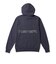 ニューエラ（NEW ERA）スウェット プルオーバー フーディー Brand Name Logo 15129294
