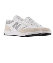 ニューバランス（new balance）スニーカー スポーツシューズ 480L U480L74KD