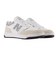 ニューバランス（new balance）スニーカー スポーツシューズ 480L ホワイト U480L74KD スポーツ カジュアル シューズ