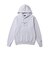 ニューエラ（NEW ERA）スウェット プルオーバー フーディー SWPOHOODIECIRCLEOOTT 15129293