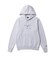 ニューエラ（NEW ERA）スウェット プルオーバー フーディー SWPOHOODIECIRCLEOOTT 15129293
