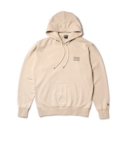 ニューエラ(NEW ERA)スウェット プルオーバー フーディー アーカイブロゴ 15129297