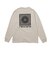 ニューエラ（NEW ERA）長袖 コットン Tシャツ バンダナロゴ LSCTTEEBANDANALOGOST 15129376