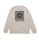 ニューエラ（NEW ERA）長袖 コットン Tシャツ バンダナロゴ LSCTTEEBANDANALOGOST 15129376