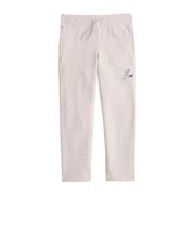 ニューバランス(new balance)大谷翔平 キッズ オールウェイズオンロゴフレンチテリーパンツ YB62X8CTAHH