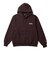 ニューエラ（NEW ERA）オーバーサイズド スウェット プルオーバー フーディー Tagging Logo 15129315