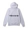 ニューエラ（NEW ERA）スウェット プルオーバー フーディー Brand Name Logo 15129296