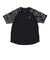 アシックス（ASICS）ROADLITESHOW 半袖シャツ 2012D489.001