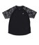 アシックス（ASICS）ROADLITESHOW 半袖シャツ 2012D489.001