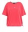 アシックス（ASICS）NAGINO ランニングショートスリーブトップ 2012D543.600