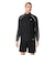アシックス（ASICS）ROAD LITE-SHOW ランニングジャケット 2011D590.001