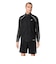 アシックス（ASICS）ROAD LITE-SHOW ランニングジャケット 2011D590.001