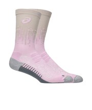 アシックス(ASICS)ランニング クッションソックス クルー丈 3013B347.700