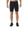 アシックス（ASICS）MOTION MUSCLE SUPPORTスピードポケットタイツ 2011D648.001