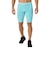 アシックス（ASICS）MOTION MUSCLE SUPPORTスピードポケットタイツ 2011D648.400