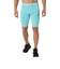 アシックス（ASICS）MOTION MUSCLE SUPPORTスピードポケットタイツ 2011D648.400