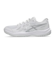 アシックス（ASICS）バレーボールシューズ ジュニア UPCOURT 6 GS 1074A045.104