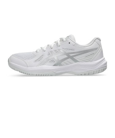 アシックス（ASICS）インドアスポーツ ジュニア UPCOURT 6 GS 1074A045.104