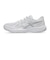アシックス（ASICS）インドアスポーツ ジュニア UPCOURT 6 GS 1074A045.104