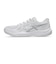 アシックス（ASICS）インドアスポーツ ジュニア UPCOURT 6 GS 1074A045.104