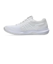 アシックス（ASICS）バレーボールシューズ GEL-TACTIC 13 1073A079.101