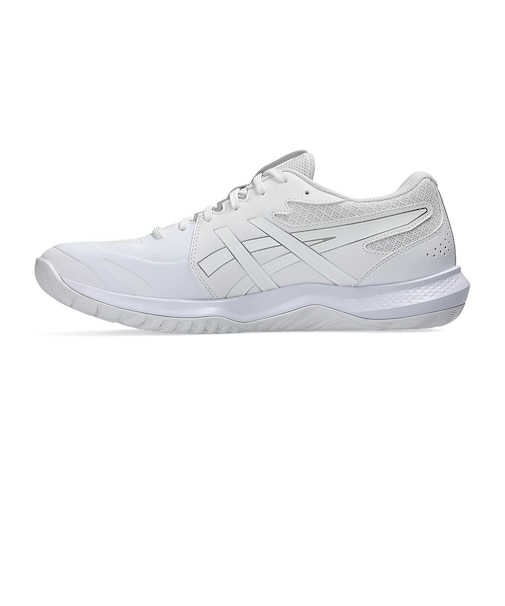 アシックス(ASICS)インドアスポーツ GEL-TACTIC 13 1073A079.101