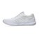 アシックス（ASICS）インドアスポーツ GEL-TACTIC 13 1073A079.101