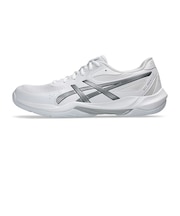 アシックス（ASICS）インドアスポーツ GEL-ROCKET 12 1073A080.105