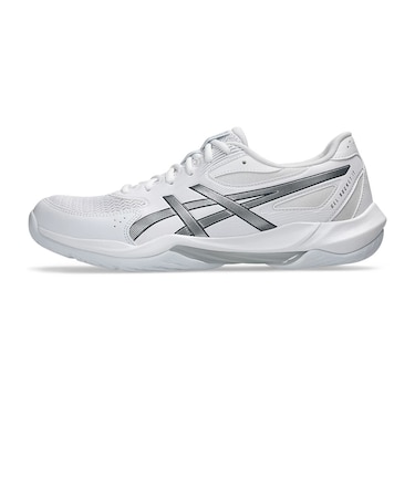 アシックス(ASICS)インドアスポーツ GEL-ROCKET 12 1073A080.105