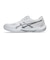 アシックス（ASICS）インドアスポーツ GEL-ROCKET 12 1073A080.105
