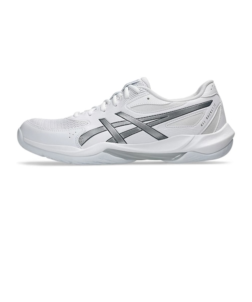 アシックス(ASICS)インドアスポーツ GEL-ROCKET 12 1073A080.105