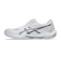 アシックス（ASICS）インドアスポーツ GEL-ROCKET 12 1073A080.105