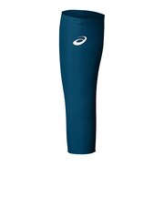 アシックス(ASICS)METASPEEDカーフサポート 3013B257.417