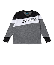 ヨネックス(YONEX)テニス ジュニアライトトレーナー 31062J-010