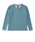 ヨネックス（YONEX）テニスウェア レディース ウィメンズロングスリーブTシャツ 16887-323