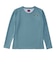 ヨネックス（YONEX）テニスウェア レディース ウィメンズロングスリーブTシャツ 16887-323