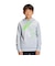 アンダーアーマー（UNDER ARMOUR）ジュニア テック テリー スーパービッグロゴ フーディー 6016599 011