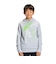 アンダーアーマー（UNDER ARMOUR）ジュニア テック テリー スーパービッグロゴ フーディー 6016599 011