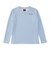 ヨネックス（YONEX）テニスウェア レディース ウィメンズロングスリーブTシャツ 16887-664