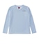 ヨネックス（YONEX）テニスウェア レディース ウィメンズロングスリーブTシャツ 16887-664