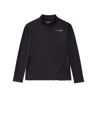 ヨネックス（YONEX）テニスウェア レディース ウィメンズロングスリーブTシャツ 16888-007
